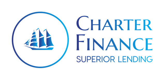 Charter Finance